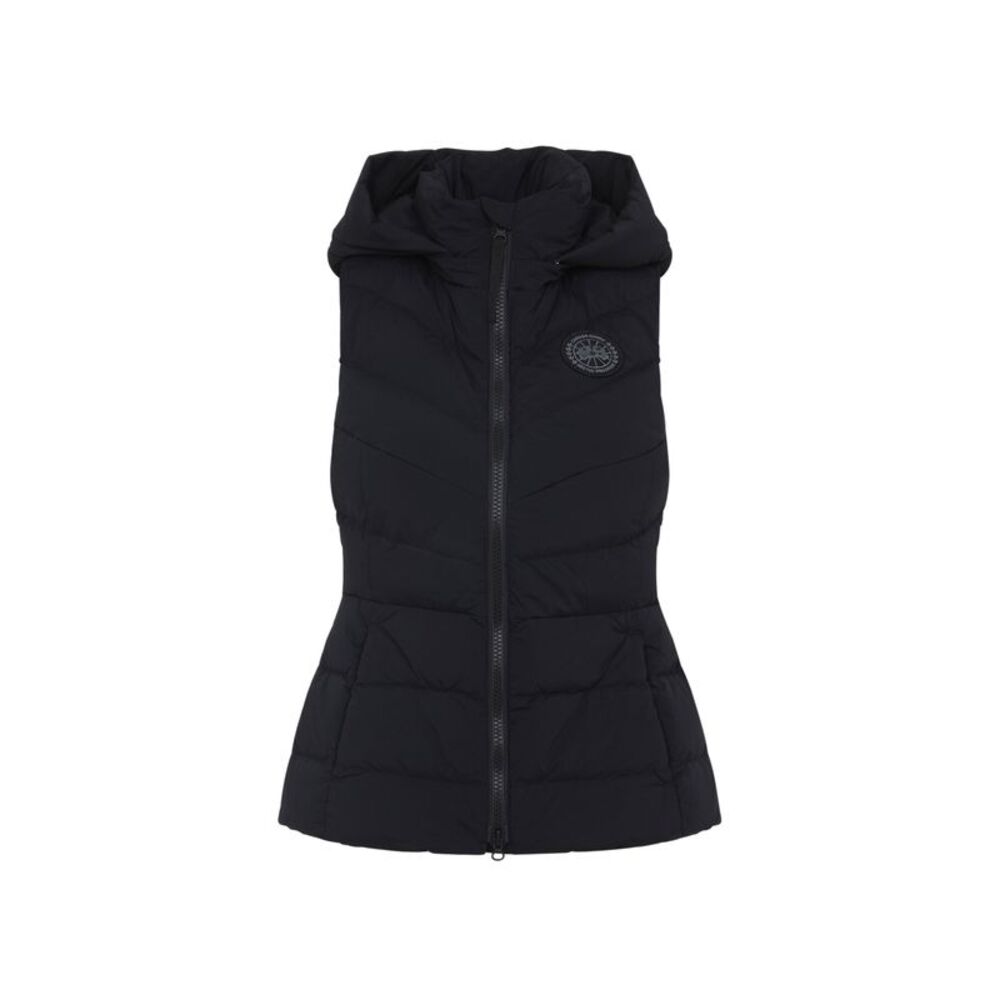 Canada Goose Clair Gilet Women